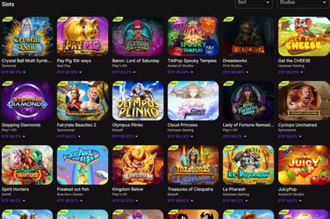best trx casino austria